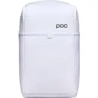 POC Race Ryggsäck 60l