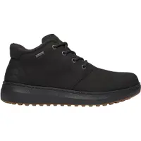 Timberland Chukka boots svart