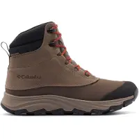 Columbia Sportswear Expeditionist Shield Vandringskängor