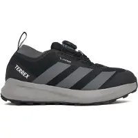Adidas Terrex Agravic Boa Cp Löparskor För Terränglöpning För Barn