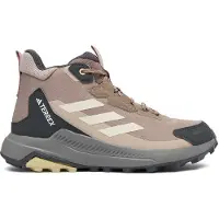 Adidas Terrex Anylander Mid Rain.rdy Vandringsskor
