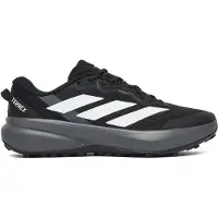 Adidas Terrex Tracefinder Plus Trailskor