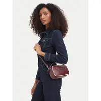 Tommy Hilfiger Bold Script Camera Väska