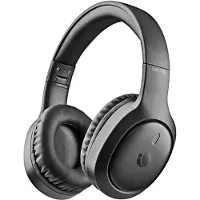 NGS Artica Tempest/microphone/bluetooth Trådlösa Hörlurar