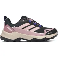 Adidas Terrex Skychaser Ax5 Gore-tex Vandringsskor, storlek 36