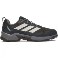 Adidas Terrex Eastrail 3 Vandringsskor