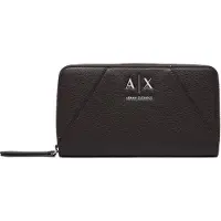 Armani Exchange Xw000359_af26569 Damplånbok