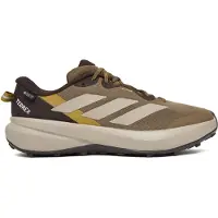 Adidas Terrex Tracefinder Plus Gore-tex Trailskor
