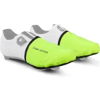 Gripgrab Windproof Road Tåskydd