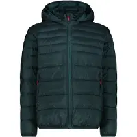 CMP 34k2817m Jacka