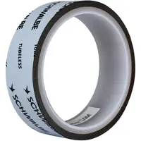 Schwalbe Tubeless 10 M 2026 2026 Fälgband