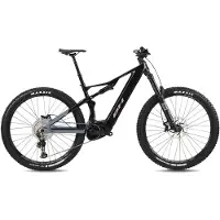 Bh Ilynx+ Nx Enduro 9.0 Cx Gen 5 29´´ Deore 2027 Elcykel Mtb