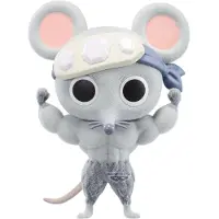 Banpresto Demon Slayer Kimetsu No Yaiba 7cm Figur
