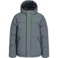 Jack & Jones Kids Soho Jacka