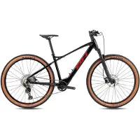 Bh Core 29 2ezmag 29´´ Deore 2027 Elcykel Mtb