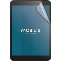 Mobilis Antishock Ipad 10.9 Skärmskydd