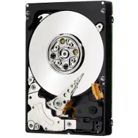 Lenovo Server Drive 300GB 2.5'' SAS-2 (6Gb/s) (41Y8376)