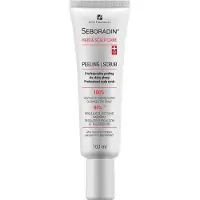 Seboradin Professional Scalp Peeling 100ml - Exfoliating Treatment For Scalp Care