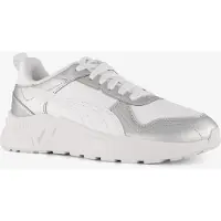 Puma Trinity 2 Lt Metallic Glam Skor