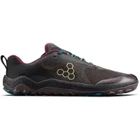 Vivobarefoot Primus Trail Flow Barefoot Vandringsskor