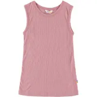 Joha Linne - Ull - Rosa - - 130 - Linne