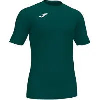 Joma Strong T-shirt Med Korta ärmar
