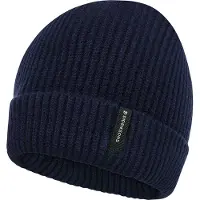 Didriksons Buz, Mössa, Barn, Navy