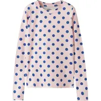 Name it Tröja - NkfNakuks - Lotus - - 11-12 år (146-152) - Tröja