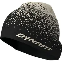 Dynafit Graphic Mössa