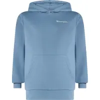 Champion Sweatshirt himmelsblå