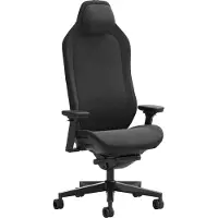Fractal Design Refine 2 Ergonomisk Spelstol