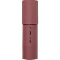 Nilens Jord Cheeks & Lips 31 g - No. 7717 Mahogany