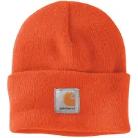 Carhartt Watch Hatt