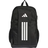 Adidas Ryggsäck - Åldersgränsen för elförbrukning - - - One Size - Ryggsäck