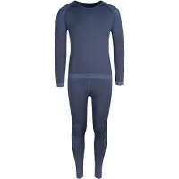 TROLLKIDS Hemsedal Baslager Set
