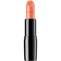 Artdeco Läppar Lipgloss & lipstick Perfect Color Lipstick No. 860 Dreamy Orange 4 g