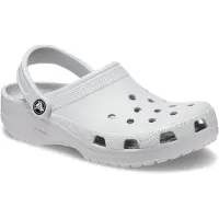 Crocs Ada Body Icon Träskor