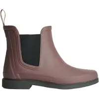 Tretorn Women's Eva Insulated vinterskor