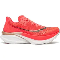 Saucony Endorphin Azura Löparskor