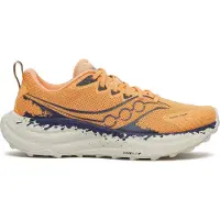 Saucony Women's Ride Tr3 Persian/naval