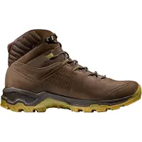Mammut Mercury Iv Mid Gore-tex Vandringskängor