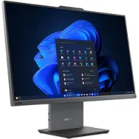 Lenovo Idg 13qh0026sp 23.8´´ Ultra 5-226v/16gb/512gb Ssd Allt-i-ett-dator