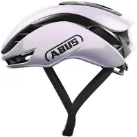 ABUS Gamechanger 2.0 Hjälm