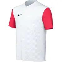 Nike Dri-fit Tiempo Premii Big T-shirt Med Korta ärmar