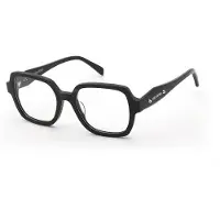 Zadig & Voltaire Vzv479-520700 Läsglasögon