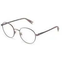 Furla Vfua99-520496 52x21x140 Mm Läsglasögon