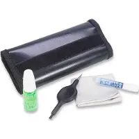 Flytanium Knife Care Kit