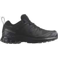 Salomon Men's Xa Pro 3d V9 GTX skor för terränglöpning