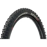 Hutchinson Taipan Racer Xc Tubeless 29´´ X 2.25 Mtb-däck
