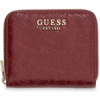 GUESS Antonia Small Damplånbok